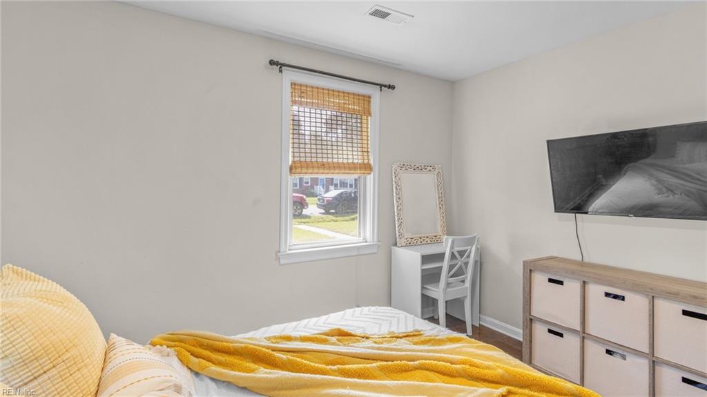 23 Westminister DR