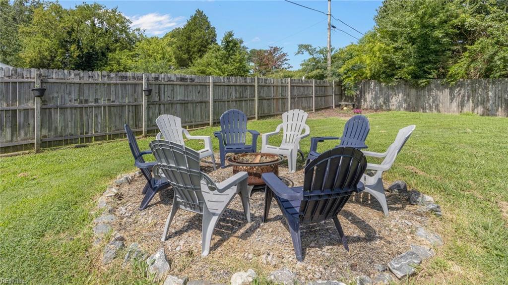 23 Westminister DR