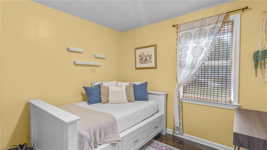 23 Westminister DR