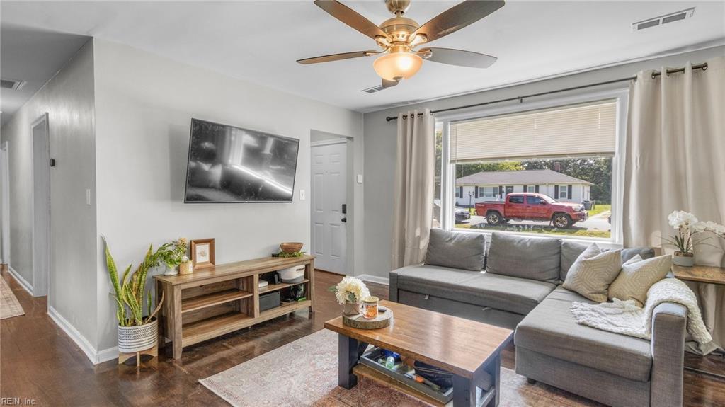 23 Westminister DR
