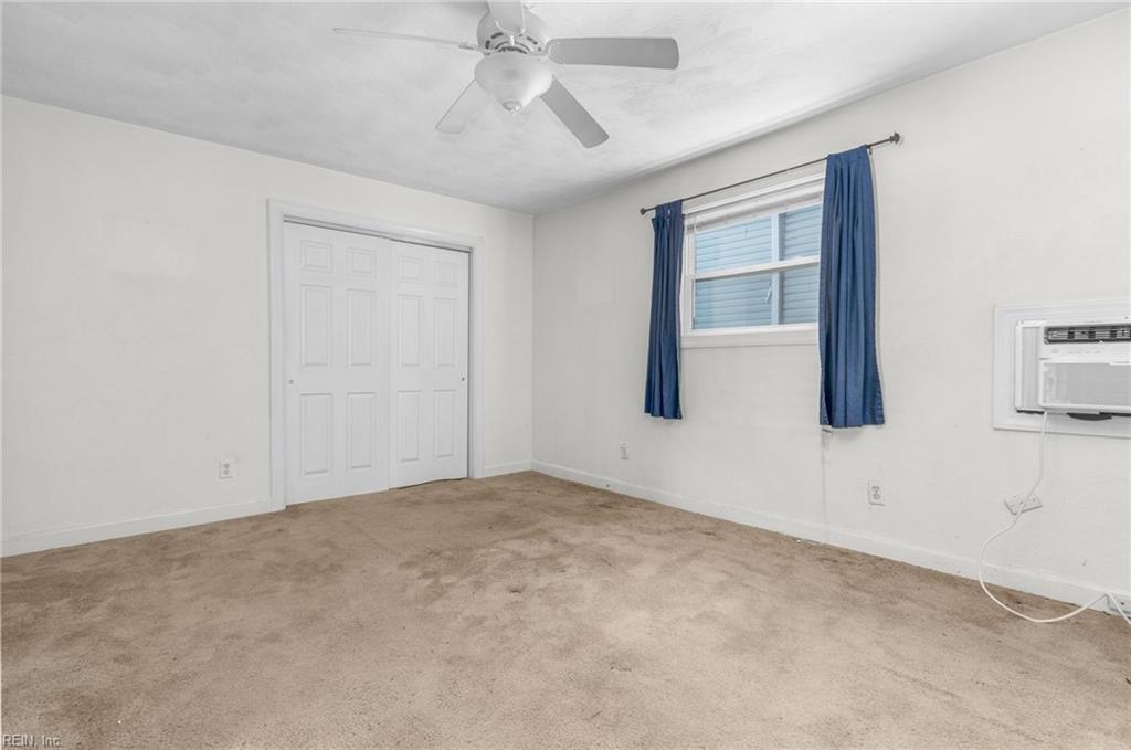 267 A View AVE 1