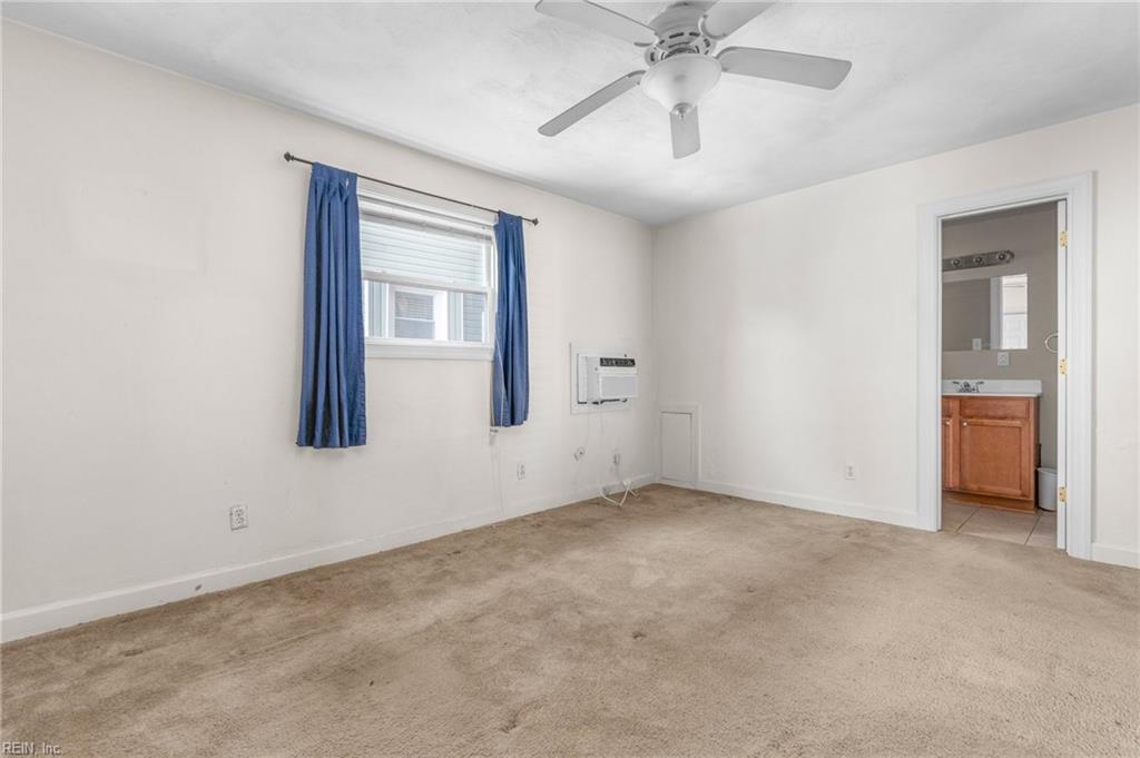 267 A View AVE 1