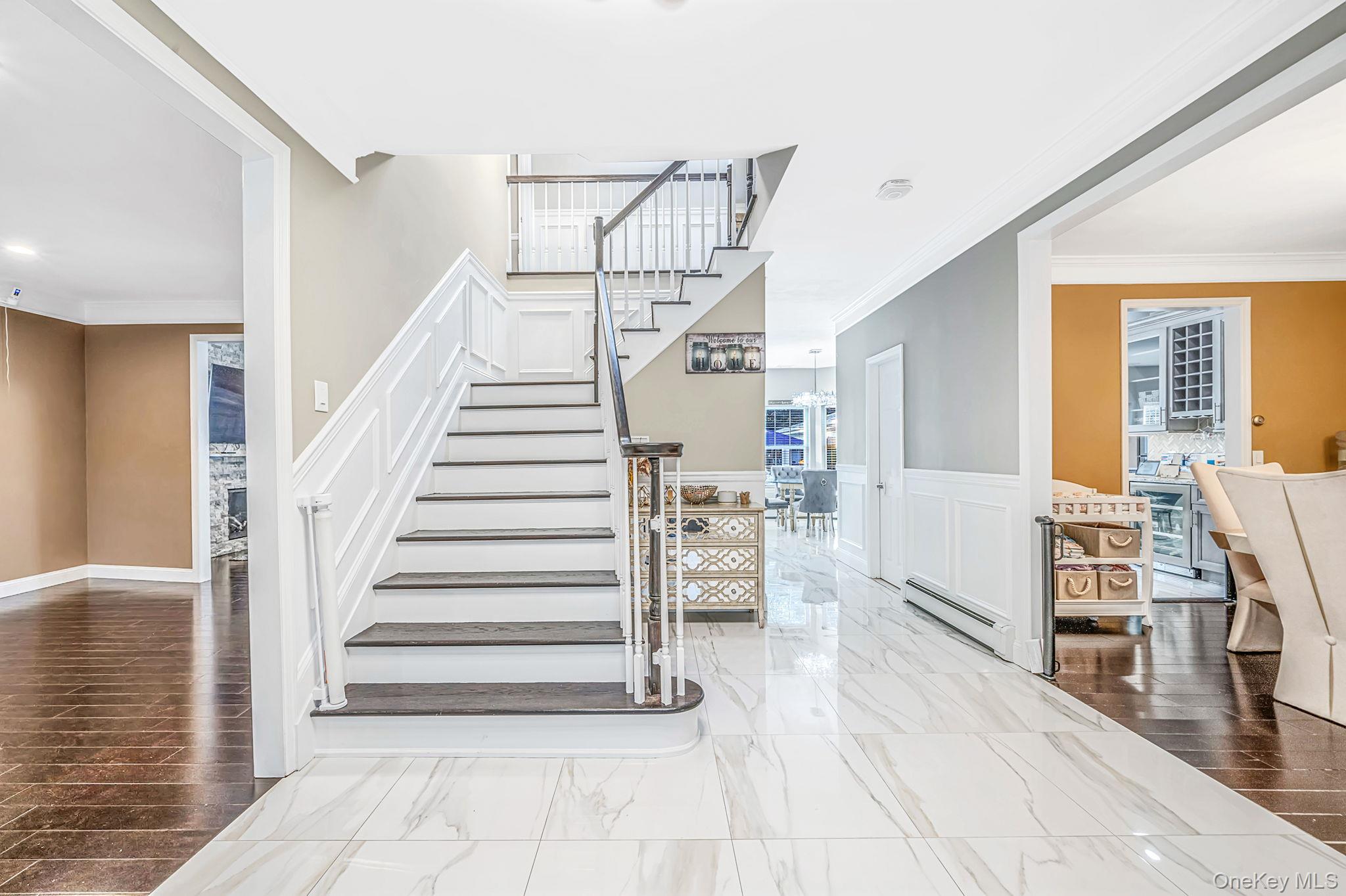 4 Crystal Brook Court