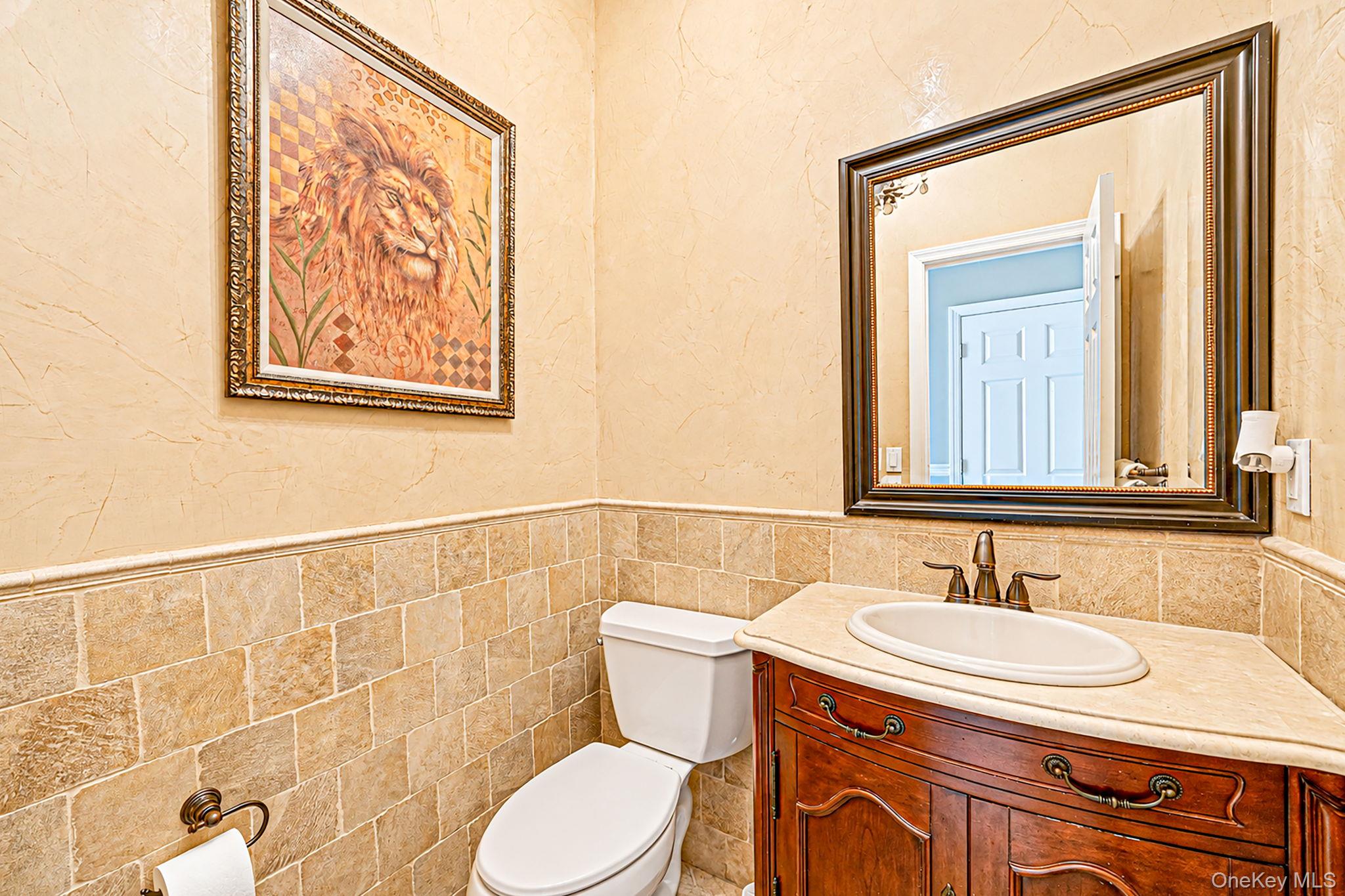 4 Crystal Brook Court