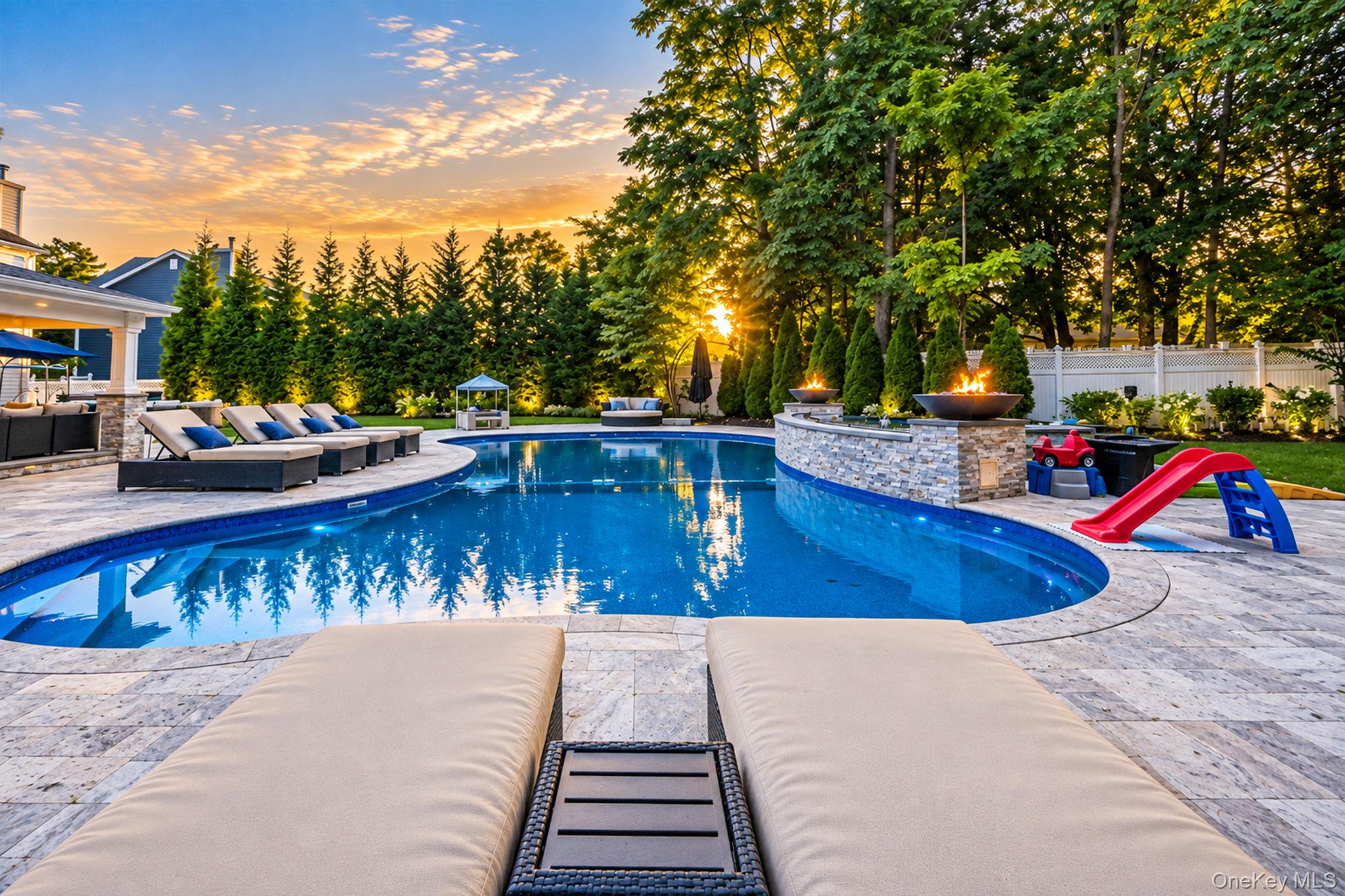 4 Crystal Brook Court