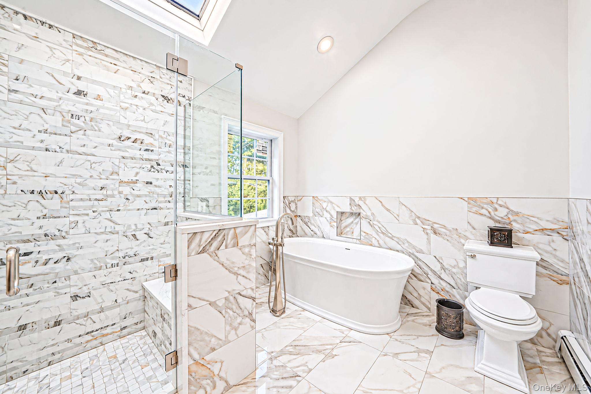 4 Crystal Brook Court
