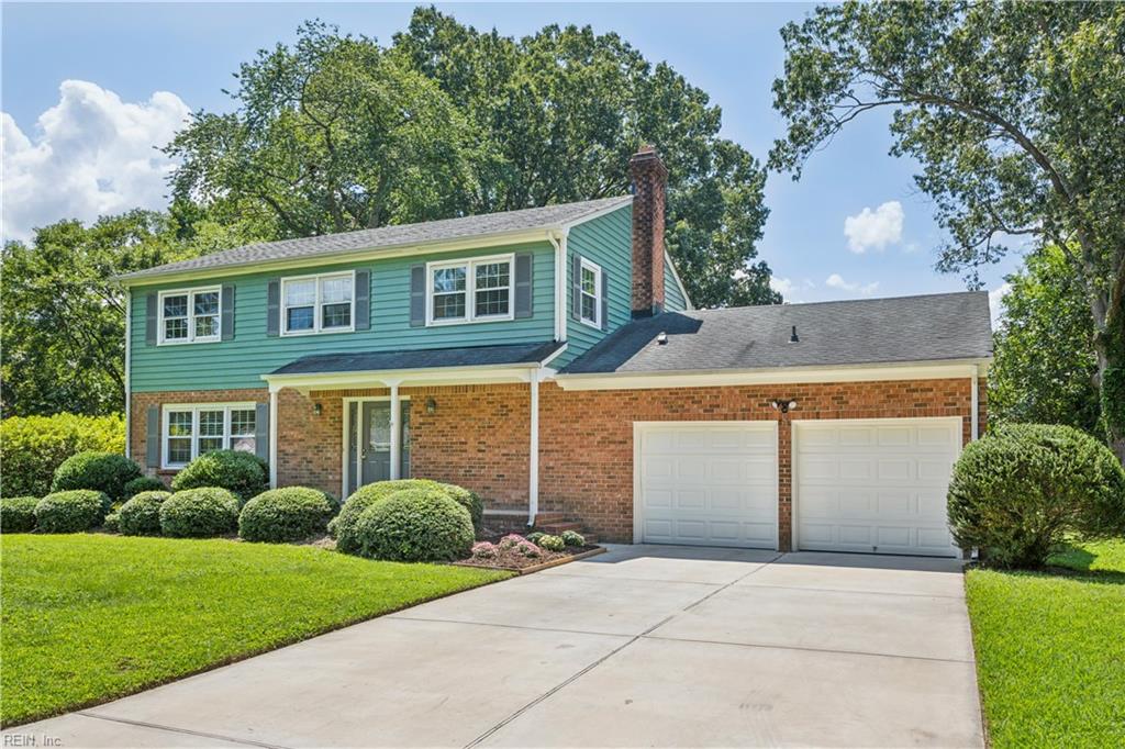 3529 Kings Lake DR