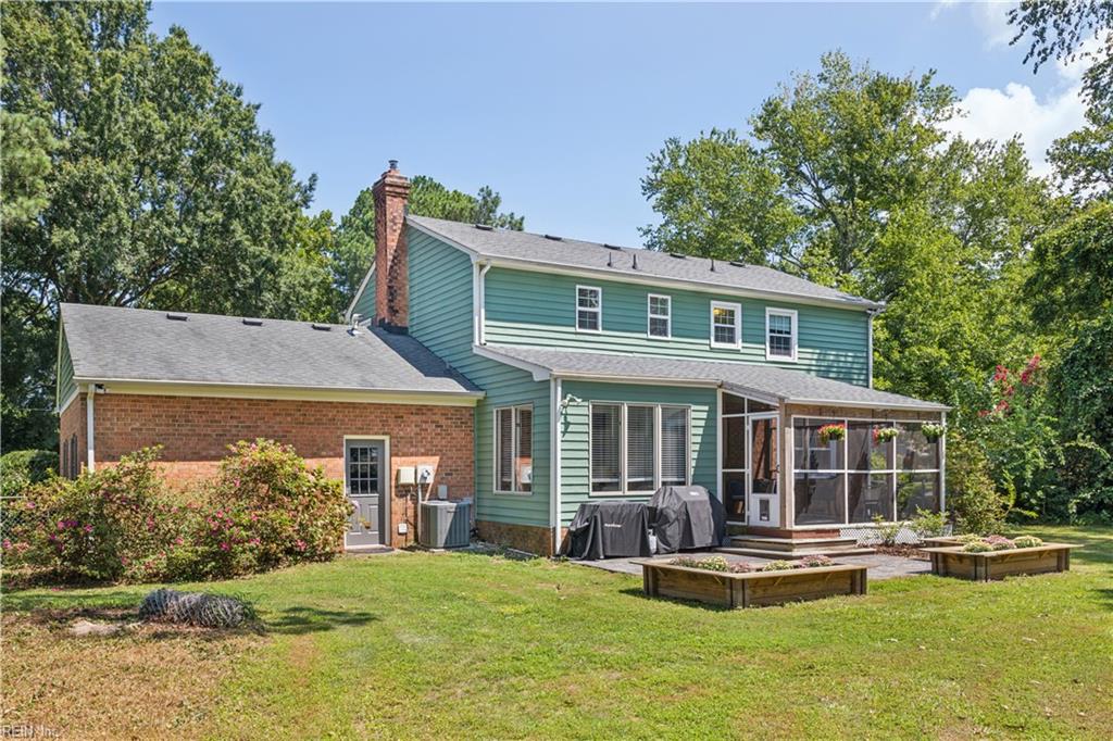 3529 Kings Lake DR