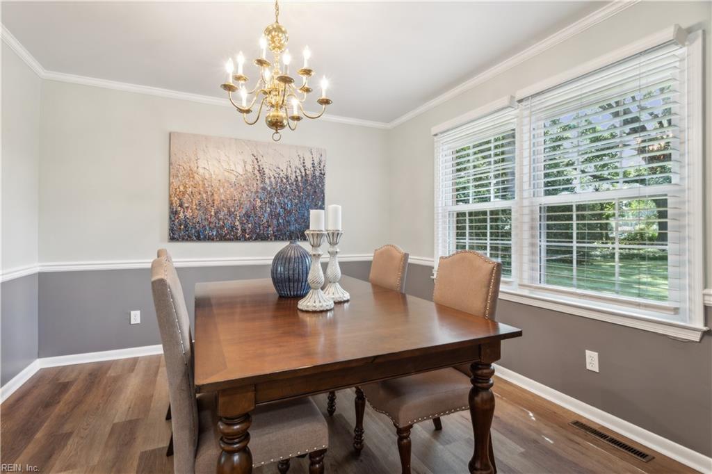 3529 Kings Lake DR