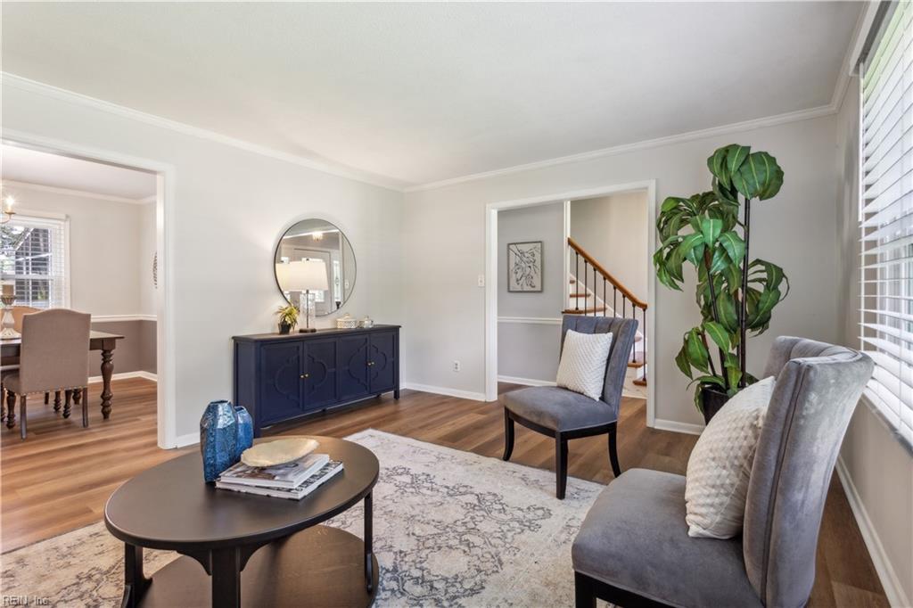 3529 Kings Lake DR
