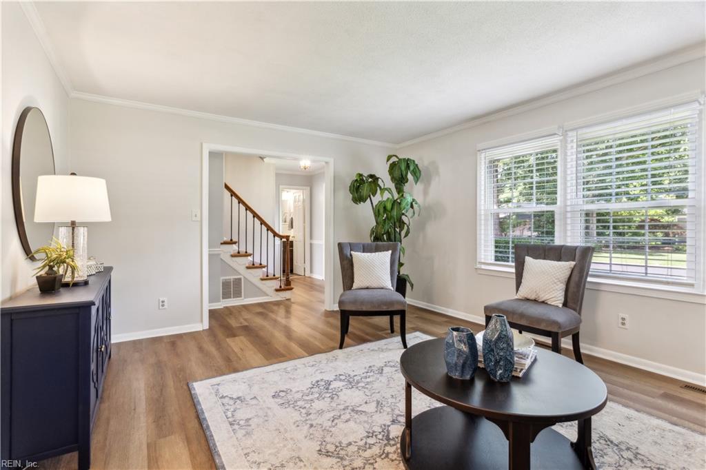 3529 Kings Lake DR