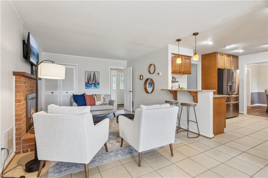 3529 Kings Lake DR