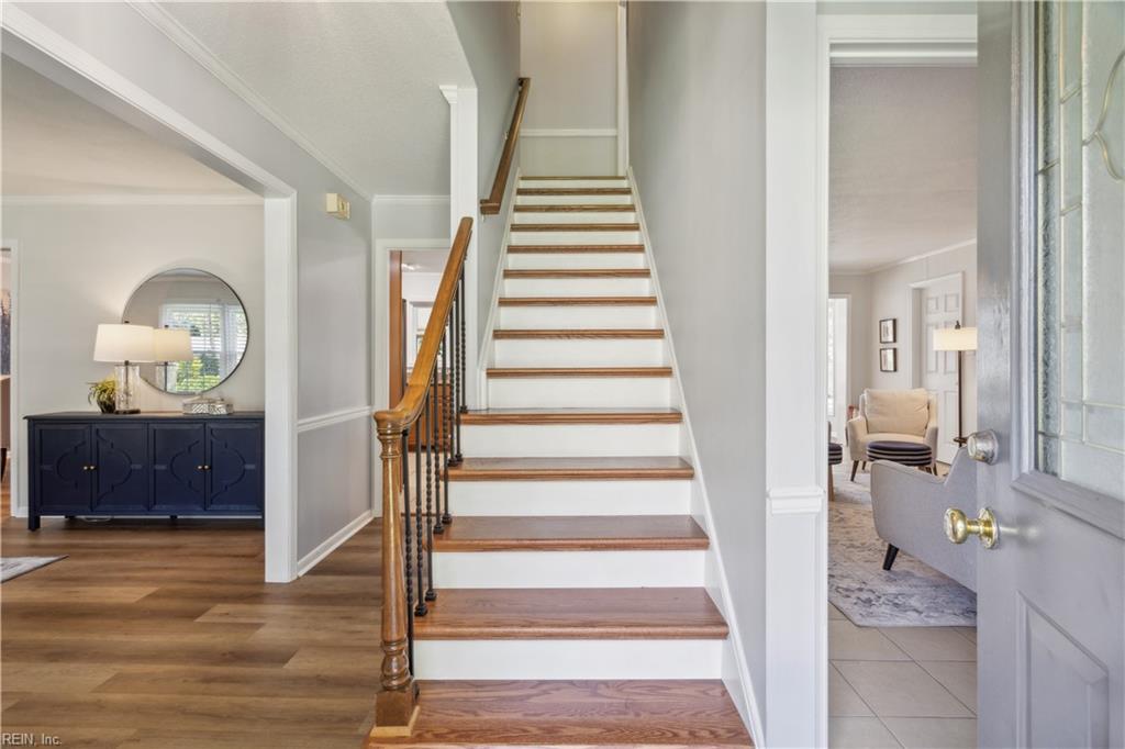 3529 Kings Lake DR