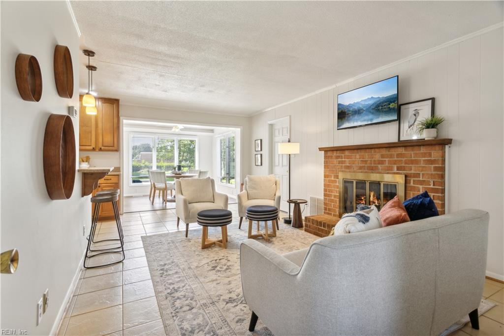 3529 Kings Lake DR