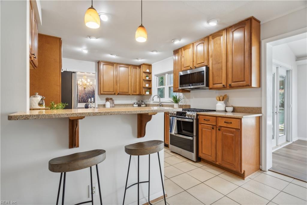 3529 Kings Lake DR