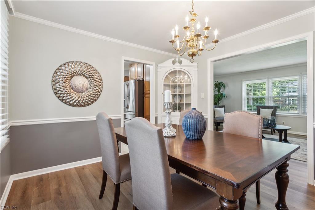 3529 Kings Lake DR
