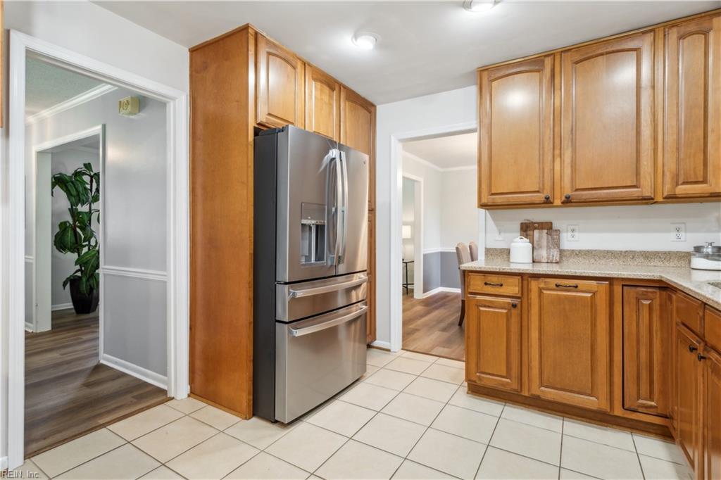 3529 Kings Lake DR