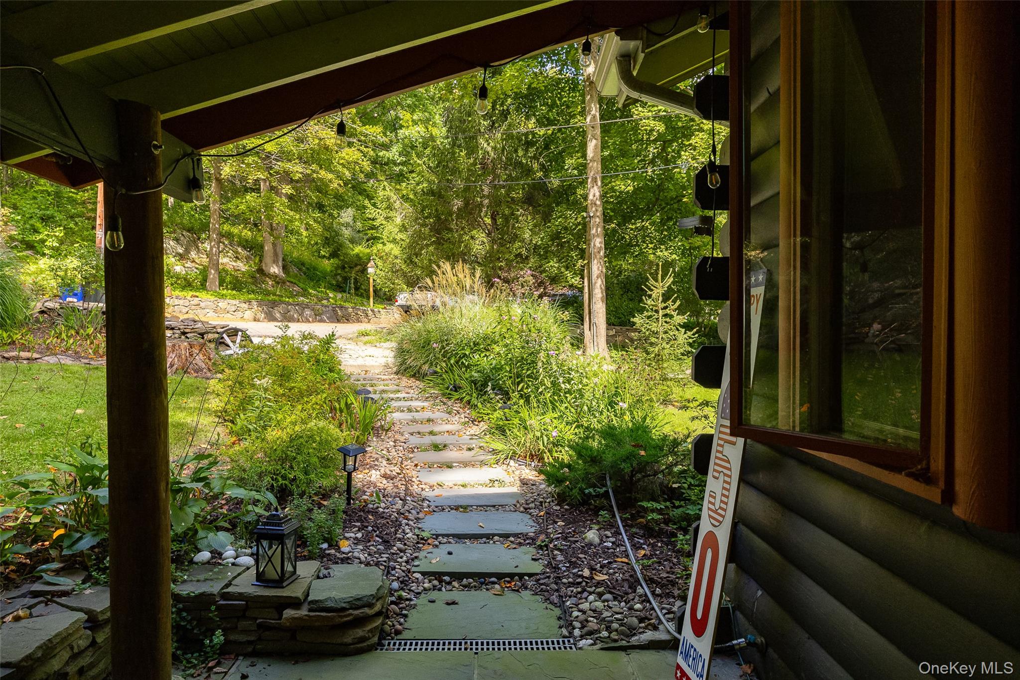 80 Bear Hill Road
