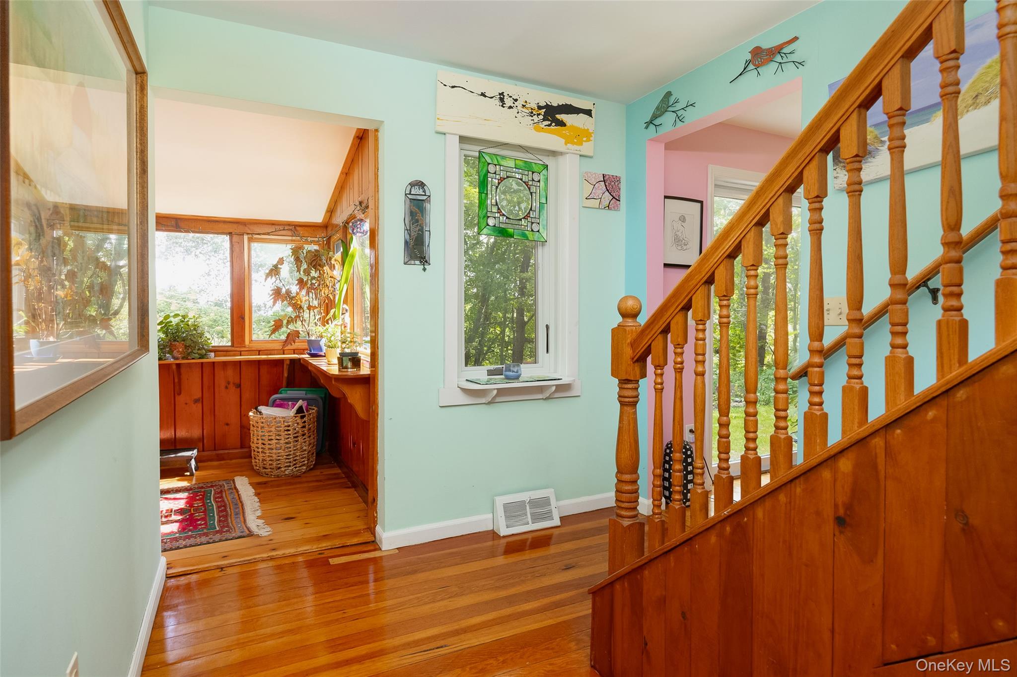 80 Bear Hill Road