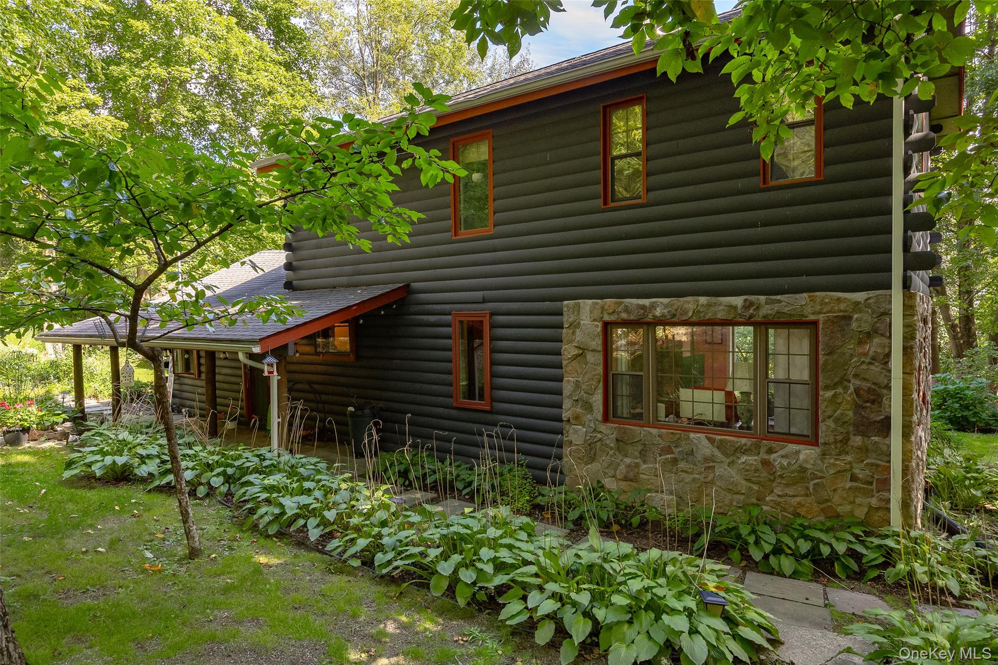80 Bear Hill Road
