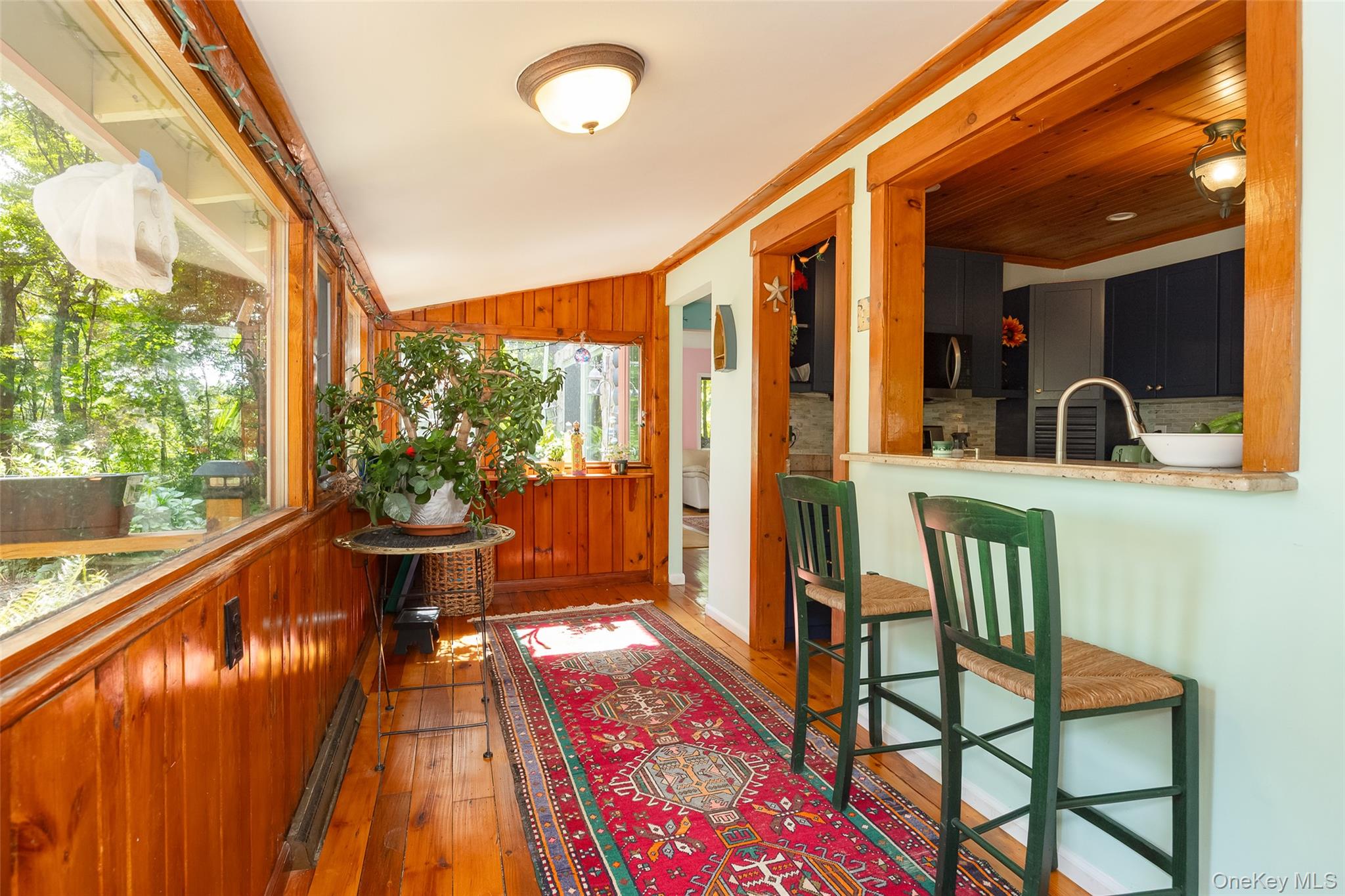 80 Bear Hill Road