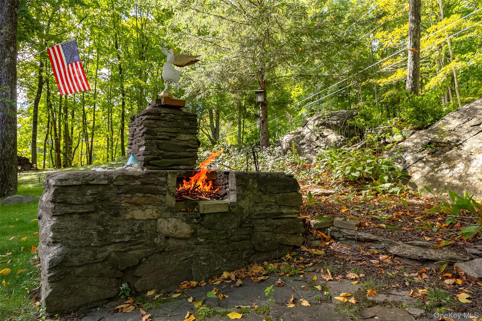 80 Bear Hill Road