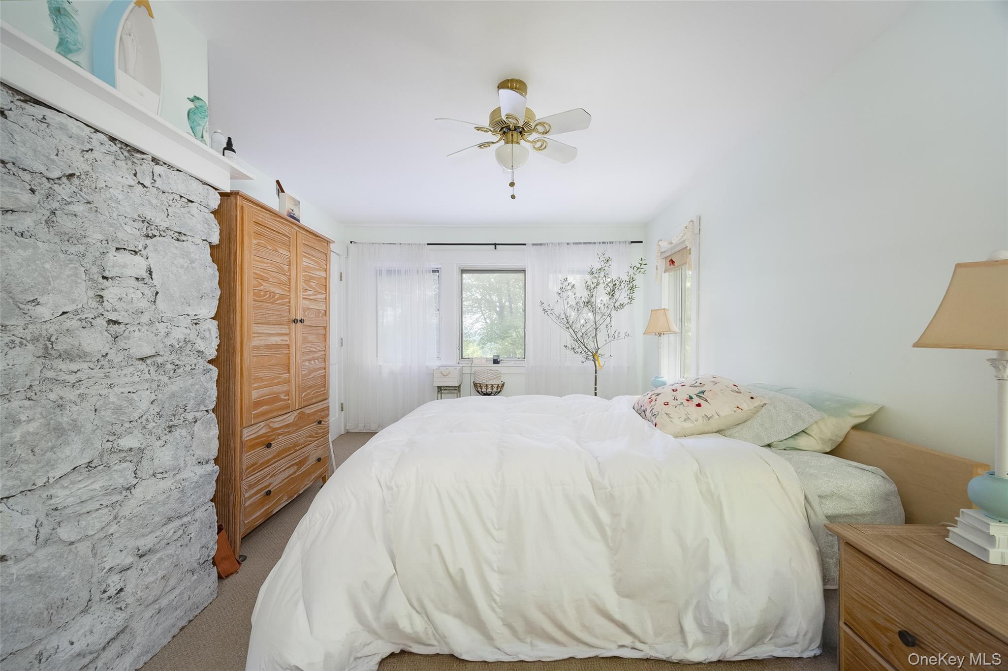80 Bear Hill Road