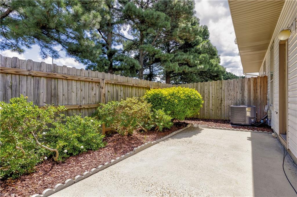 4500 Kidder DR