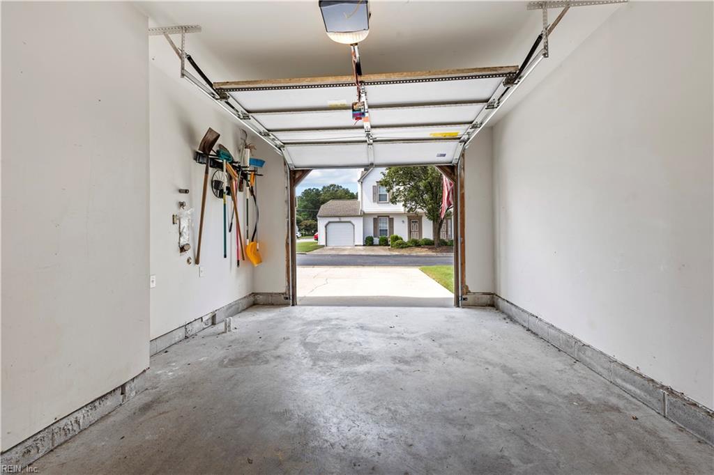 4500 Kidder DR