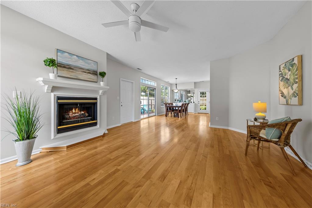 4500 Kidder DR