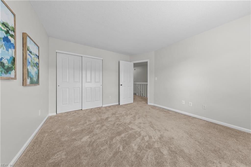 4500 Kidder DR