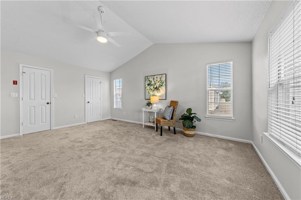 4500 Kidder DR