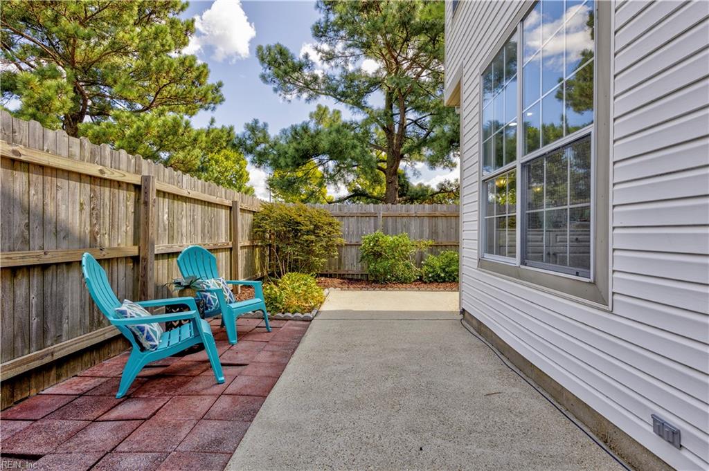 4500 Kidder DR