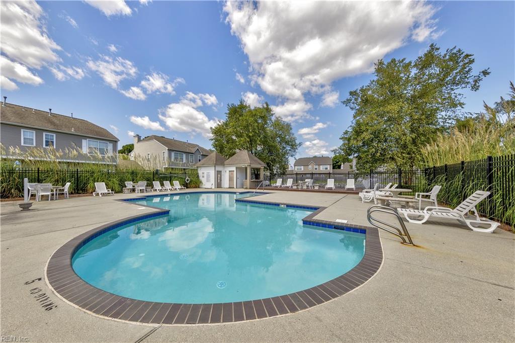 4500 Kidder DR