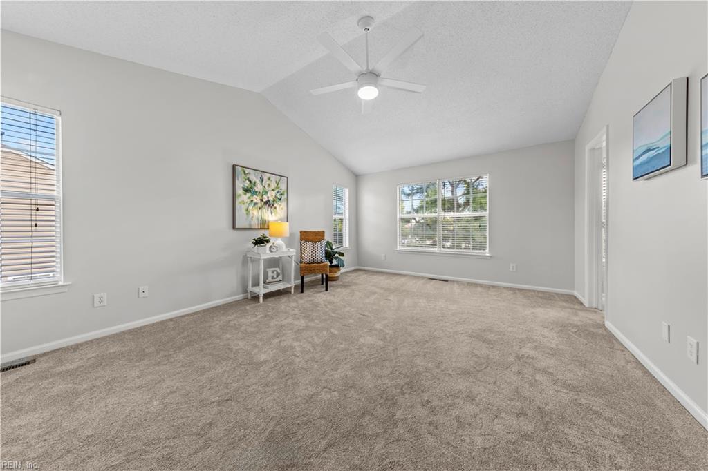 4500 Kidder DR