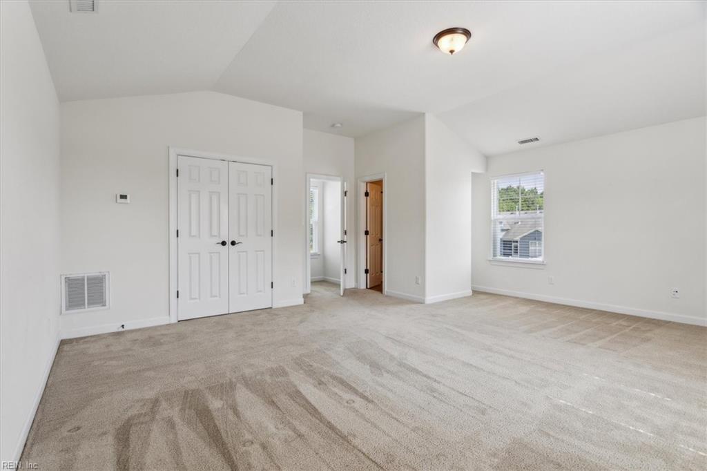 2221 Olmstead LN