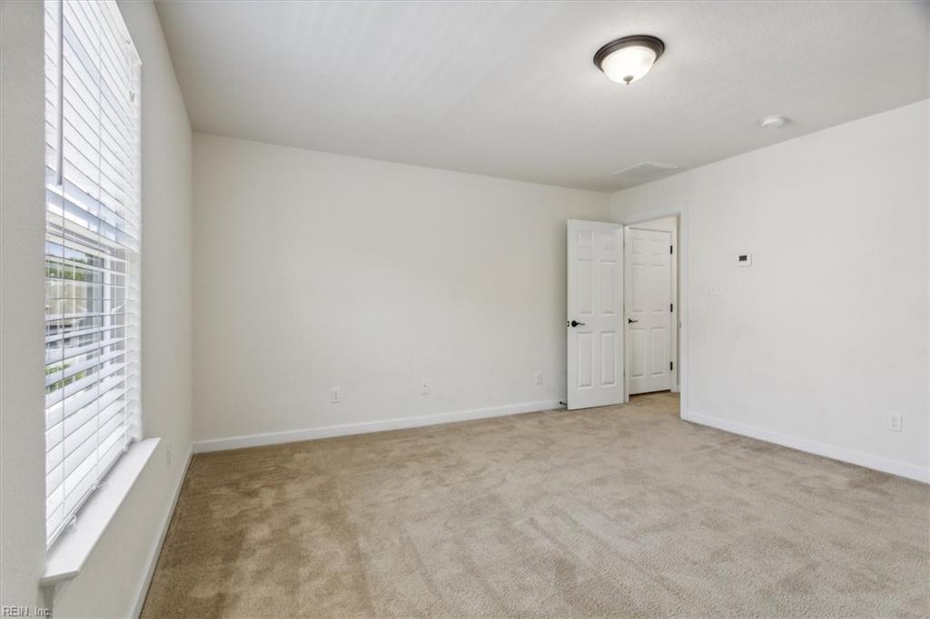 2221 Olmstead LN