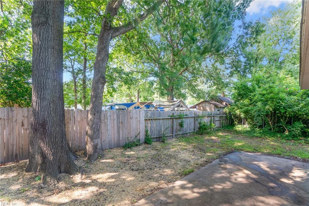 2609 Border CT