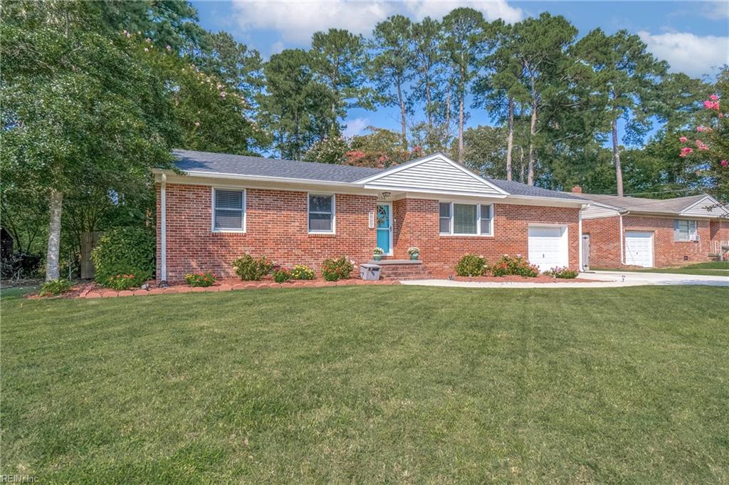 4136 Duncannon LN