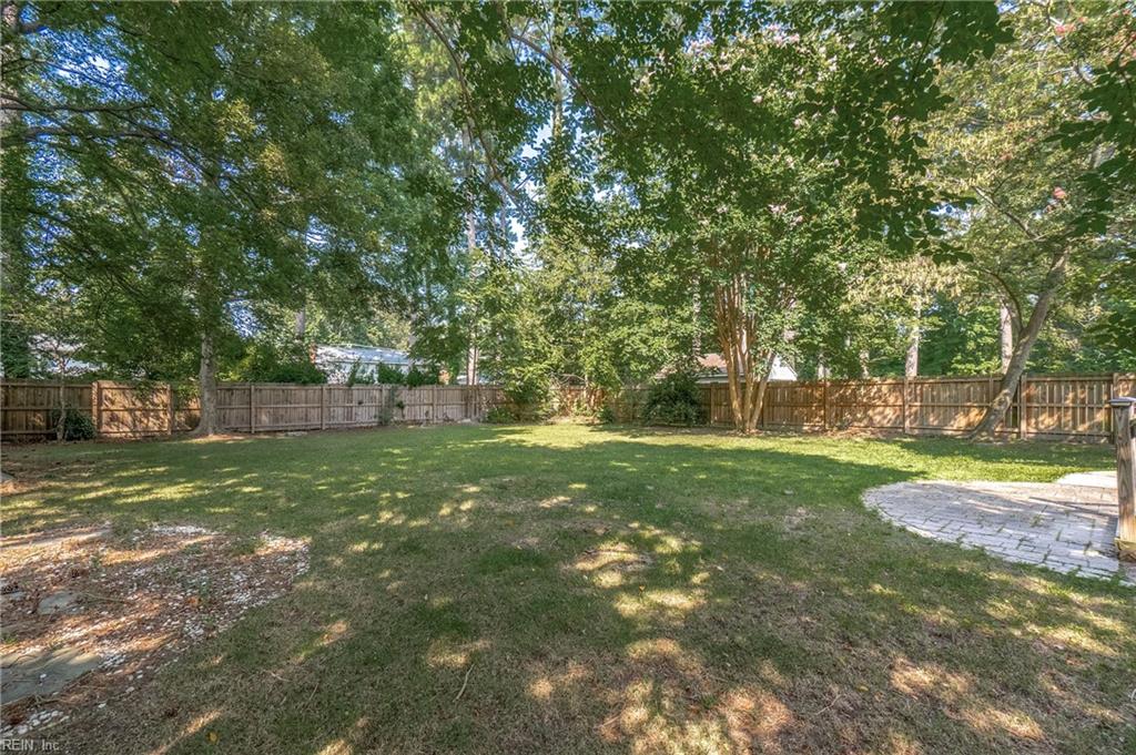 4136 Duncannon LN
