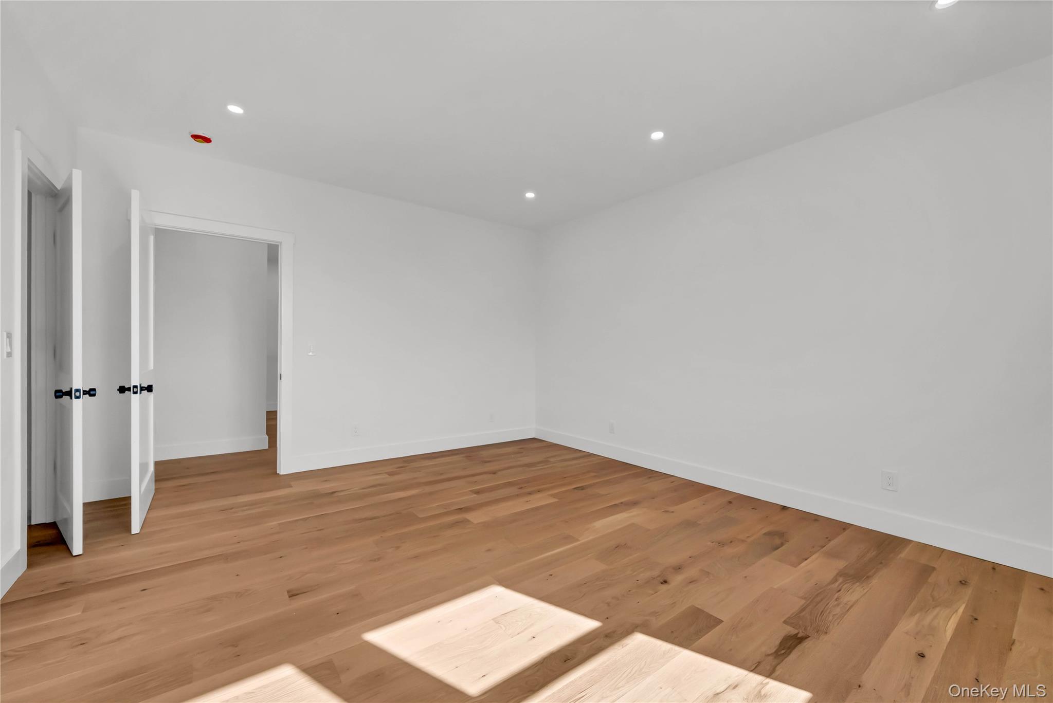 71 Abu Mousa Dr