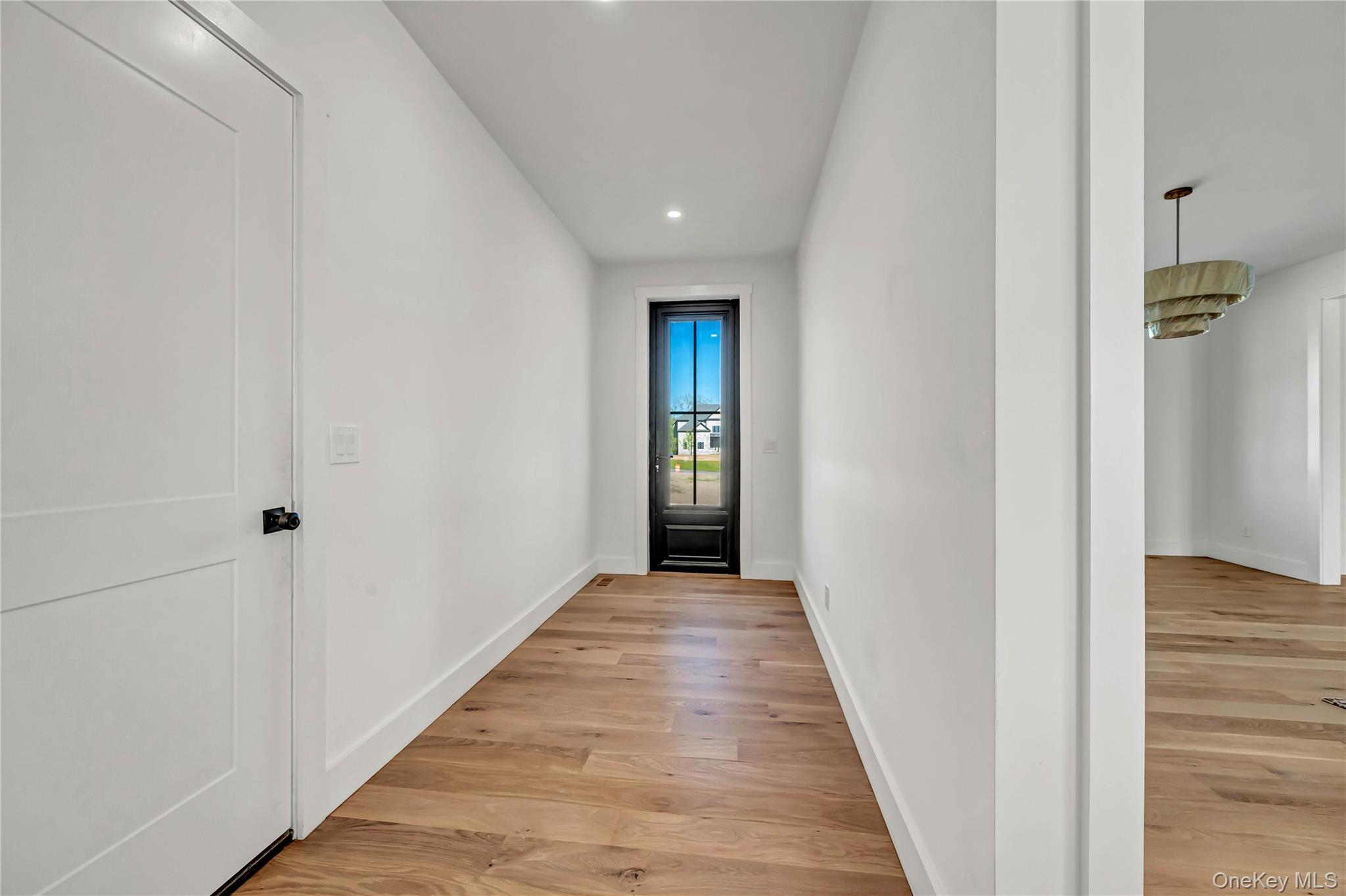 71 Abu Mousa Dr