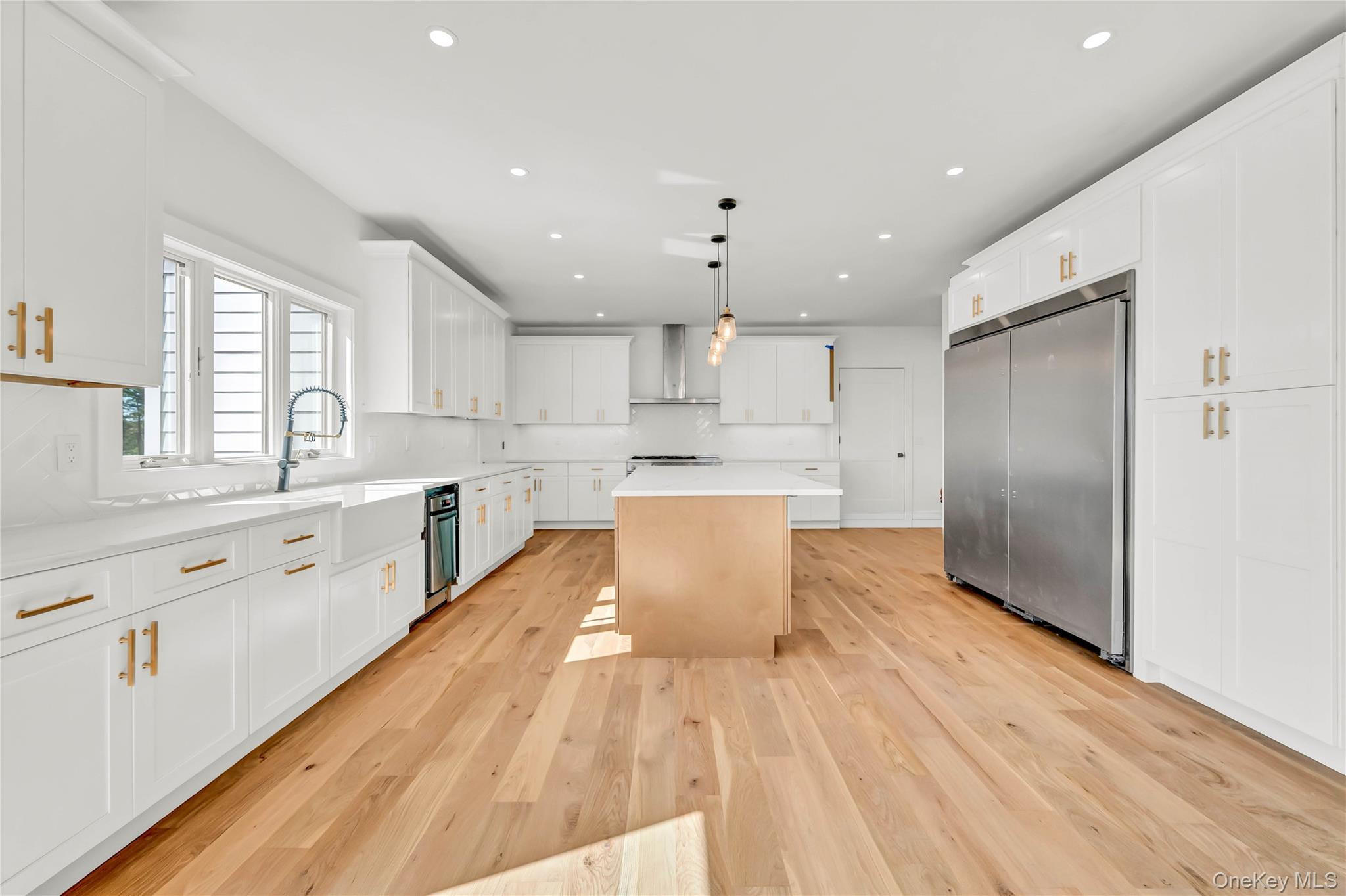 71 Abu Mousa Dr