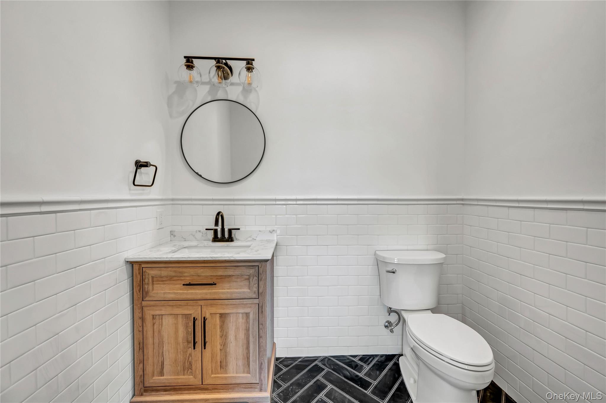 71 Abu Mousa Dr