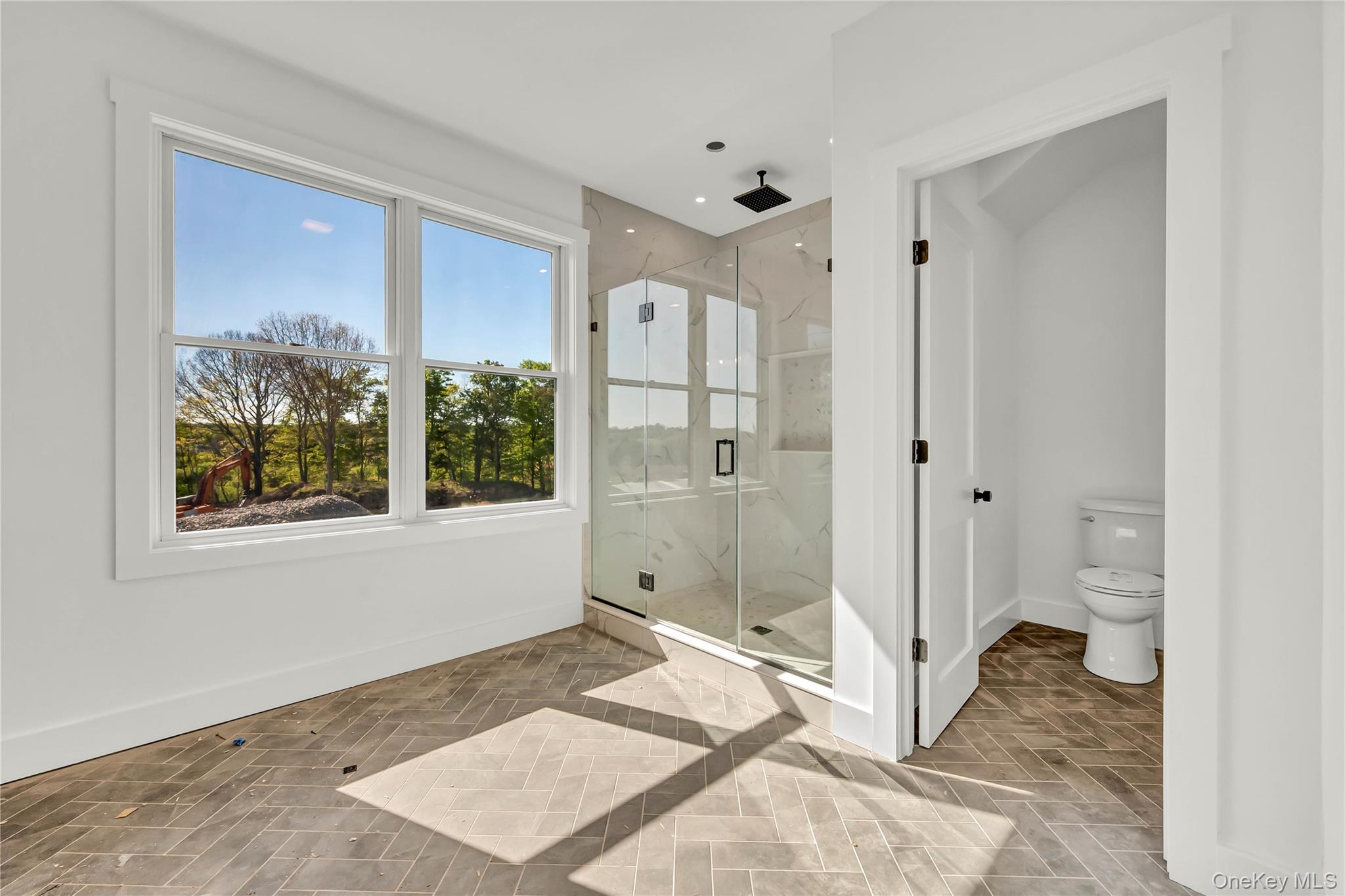 71 Abu Mousa Dr