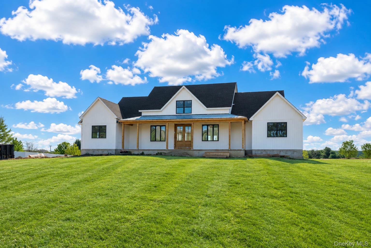 29 Abu Mousa Drive