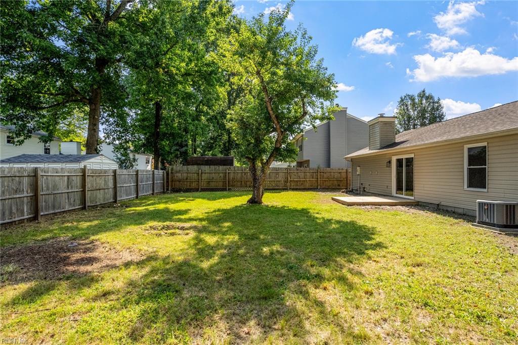 3788 Fieldstone CIR