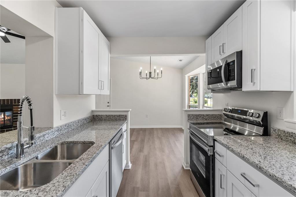 3788 Fieldstone CIR