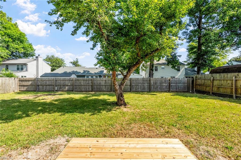 3788 Fieldstone CIR