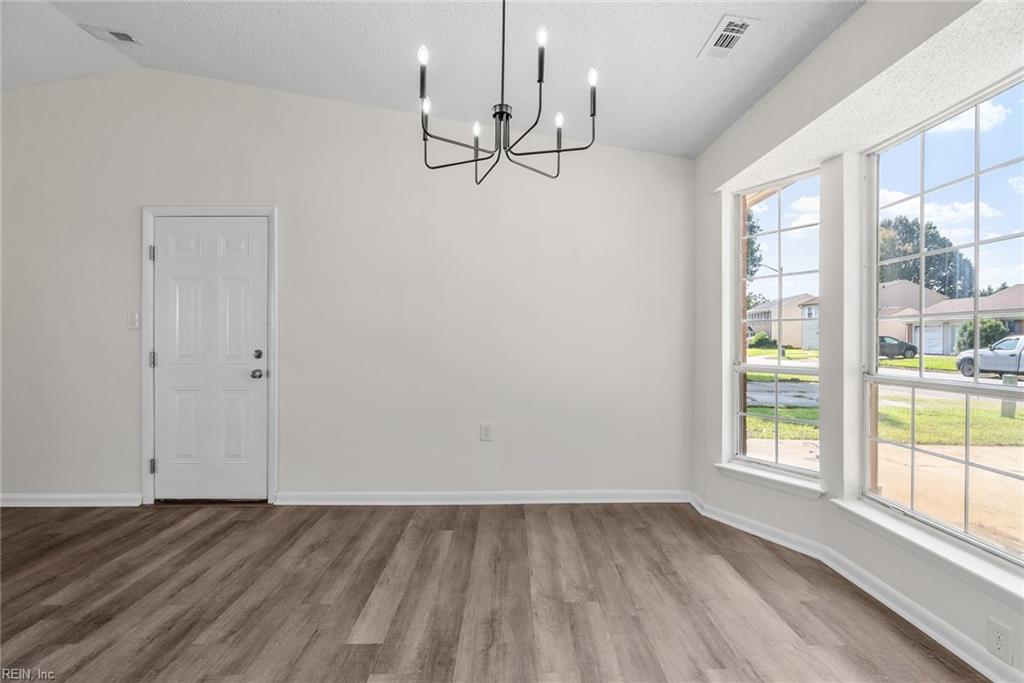 3788 Fieldstone CIR